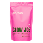 Glow Job